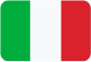 Lineárne motory Italiano